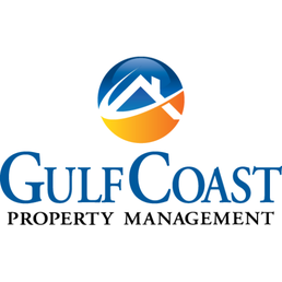 Gulf Coast Property Management